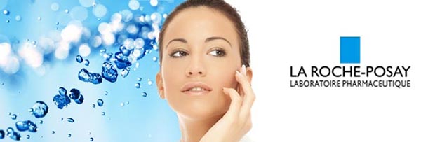 理膚泉創意廣告設計圖04