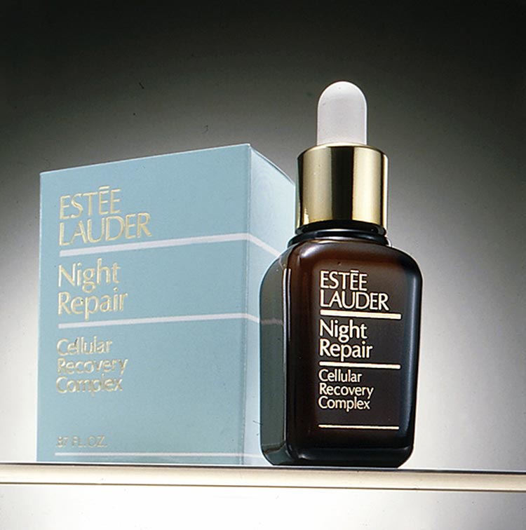 Estee_Lauder雅詩蘭黛包裝設計欣賞03