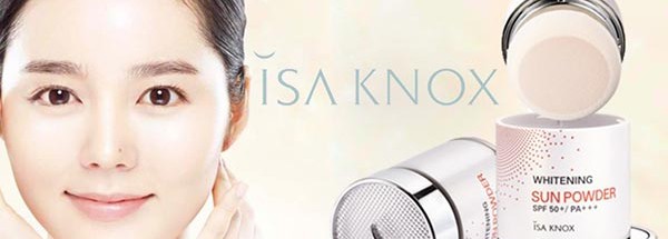 伊諾姿廣創意設計圖